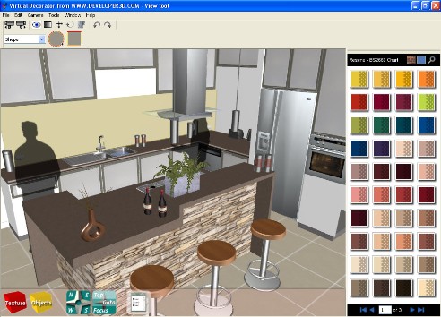 Interior 3d Home Interior Design Software Astonishing On Throughout 0 3d Home Interior Design Software