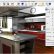 Interior 3d Home Interior Design Software Delightful On Decorating 7 3d Home Interior Design Software
