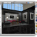 3d Home Interior Design Software Modern On Intended For Love Ideas Everyone Www 4