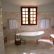 A Bathroom Modest On Regarding Everything You Need To Hire Remodel Contractor 2