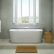 A Bathroom Wonderful On And How To Plan Renovation Video Bunnings Warehouse 5