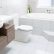 A Bathroom Wonderful On Intended 5 Ways To Revive BUILD 1