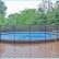 Other Above Ground Pool With Deck Attached To House Excellent On Other Within Safety Fencing 29 Above Ground Pool With Deck Attached To House