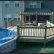 Other Above Ground Pool With Deck Attached To House Fresh On Other Intended 246 Best Images Pinterest Garden Ideas Backyard And 8 Above Ground Pool With Deck Attached To House