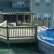 Above Ground Pool With Deck Attached To House Impressive On Other In Pin By Paula Harper Pinterest Decking Backyard And 1