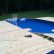 Other Above Ground Pool With Deck Attached To House Modest On Other Intended Building A For An What You Need Know 10 Above Ground Pool With Deck Attached To House