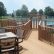 Other Above Ground Pool With Deck Attached To House Wonderful On Other Throughout 226 Best Decks Images Pinterest Swiming 0 Above Ground Pool With Deck Attached To House