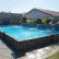 Other Above Ground Swimming Pool Designs Amazing On Other Intended For And Prices 1000 Images About Pools 14 Above Ground Swimming Pool Designs