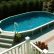 Other Above Ground Swimming Pool Designs Amazing On Other With Aboveground Pools Custom 22 Above Ground Swimming Pool Designs