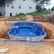 Other Above Ground Swimming Pool Designs Charming On Other Inside Cover Design Ideas 21 Above Ground Swimming Pool Designs