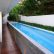 Other Above Ground Swimming Pool Designs Innovative On Other In Aboveground Pools 10 Reason To Reevaluate Your Opinion Bob Vila 16 Above Ground Swimming Pool Designs