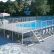 Other Above Ground Swimming Pool Designs Innovative On Other Pools For Ultimate Experience Builders Canada 19 Above Ground Swimming Pool Designs