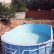 Other Above Ground Swimming Pool Designs Lovely On Other And Pools Home Is Best Place To Return 28 Above Ground Swimming Pool Designs