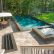 Above Ground Swimming Pool Designs Lovely On Other Intended 25 Finest Of Home Design Lover 3