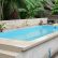 Other Above Ground Swimming Pool Designs Marvelous On Other And Ordinary Rectangular Pools For Home 18 Above Ground Swimming Pool Designs