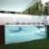 Other Above Ground Swimming Pool Designs Modern On Other Intended For Design 23 Above Ground Swimming Pool Designs