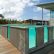 Other Above Ground Swimming Pool Designs Nice On Other Throughout 25 Finest Of Home Design Lover 9 Above Ground Swimming Pool Designs