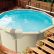 Other Above Ground Swimming Pool With Deck Impressive On Other Intended 42 Pools Decks Tips Ideas Design Inspiration 27 Above Ground Swimming Pool With Deck