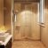 Acs Designer Bathrooms Charming On Bathroom Pertaining To In Awesome Home 2