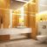 Acs Designer Bathrooms Incredible On Bathroom Within Custom Decor Endearing 2428 1