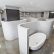 Acs Designer Bathrooms Plain On Bathroom ACS Retail Fitouts Total 5