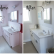 Affordable Bathroom Remodeling Fine On In Budget Renovation Dorit Mercatodos Co 5