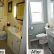 Bathroom Affordable Bathroom Remodeling Fresh On In Home Designs Ideas A Budget Stunning 13 Affordable Bathroom Remodeling