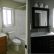 Bathroom Affordable Bathroom Remodeling Innovative On Pertaining To Pretentious Design Ideas Small A Budget Layout 18 Affordable Bathroom Remodeling