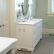 Affordable Bathroom Remodeling Modern On In 8 Design Ideas A Budget 1