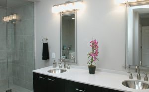 Affordable Bathroom Remodeling