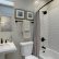 Bathroom Affordable Bathroom Remodeling Stunning On Within Budget Remodel Tips To Reduce Costs Budgeting Spaces 11 Affordable Bathroom Remodeling