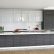 All Glass Cabinet Doors Magnificent On Furniture And Innovative Modren Cabinets For 3