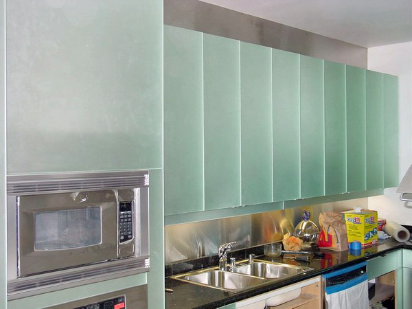 Furniture All Glass Cabinet Doors Simple On Furniture Pertaining To Best Of And 0 All Glass Cabinet Doors