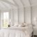 Bedroom All White Bedroom Decorating Ideas Amazing On For 10 Of The Most Stunning Designs Housely 22 All White Bedroom Decorating Ideas