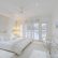 Bedroom All White Bedroom Decorating Ideas Brilliant On Within Tumblr Home D Cor Interior Decoration 24 All White Bedroom Decorating Ideas