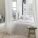 Bedroom All White Bedroom Decorating Ideas Charming On Best 20 Decor Regarding Plan 12 8 All White Bedroom Decorating Ideas
