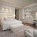 Bedroom All White Bedroom Decorating Ideas Contemporary On In Elegant Decor Luxury 29 All White Bedroom Decorating Ideas