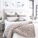 Bedroom All White Bedroom Decorating Ideas Contemporary On With Best 25 Decor Pinterest 12 All White Bedroom Decorating Ideas