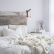 All White Bedroom Decorating Ideas Delightful On With Decor Best 25 Pinterest 4