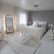 Bedroom All White Bedroom Decorating Ideas Exquisite On Throughout Light Bright A Gallery Of Bedrooms 2 All White Bedroom Decorating Ideas