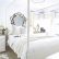 Bedroom All White Bedroom Decorating Ideas Fine On Pertaining To Guest Makeover HGTV 26 All White Bedroom Decorating Ideas