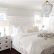 Bedroom All White Bedroom Decorating Ideas Imposing On Pertaining To 728 Best Images Pinterest Room And 6 All White Bedroom Decorating Ideas