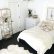 Bedroom All White Bedroom Decorating Ideas Plain On With Globalstory Co 18 All White Bedroom Decorating Ideas