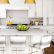 Kitchen All White Kitchen Designs Fine On Throughout Time Favorite Kitchens Southern Living 13 All White Kitchen Designs