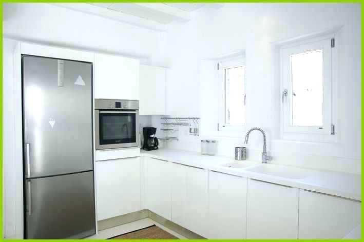 Kitchen All White Kitchen Designs Imposing On Cabinets Backsplash Tile 29 All White Kitchen Designs