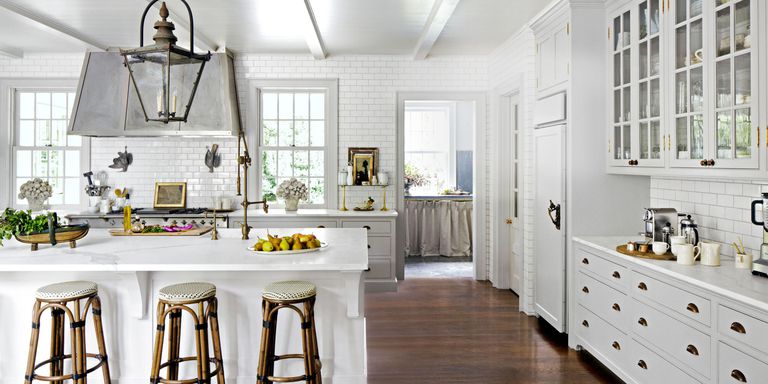 Kitchen All White Kitchen Designs Perfect On With 24 Best Kitchens Pictures Of Design Ideas 3 All White Kitchen Designs
