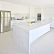 Kitchen All White Kitchen Designs Simple On Intended For 10 Best ALL WHITE KITCHEN IDEAS Images Pinterest 11 All White Kitchen Designs