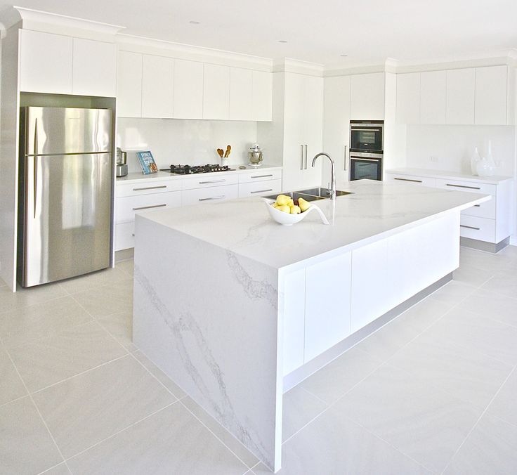 Kitchen All White Kitchen Designs Simple On Intended For 10 Best ALL WHITE KITCHEN IDEAS Images Pinterest 11 All White Kitchen Designs