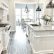 All White Kitchen Designs Stylish On Pertaining To Luxury Design Ideas 6 Texas And House 1