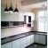 Kitchen Aluminium Kitchen Cabinet Amazing On And Best Design Malaysia For 11 Aluminium Kitchen Cabinet